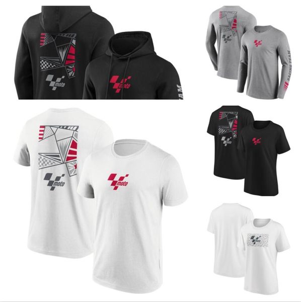 men's and women's 2023f1 team t-shirt polo suit four seasons formula one racing suit coat warm windproof official custom
men's and women's 2023f1 team t-shirt polo suit four seasons formula one racing suit coat warm windproof official custom