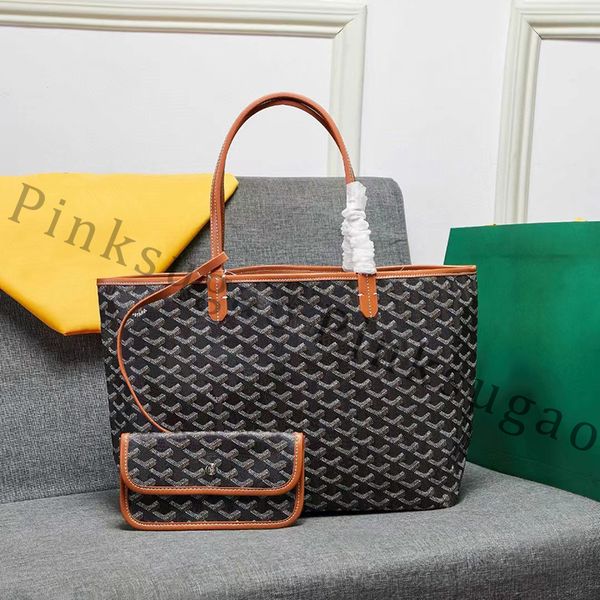 pink sugao large handbags purses tote bag genuine leather as store shoudler bag women handbags 2pcs/set 9color
pink sugao large handbags purses tote bag genuine leather as store shoudler bag women handbags 2pcs/set 9color