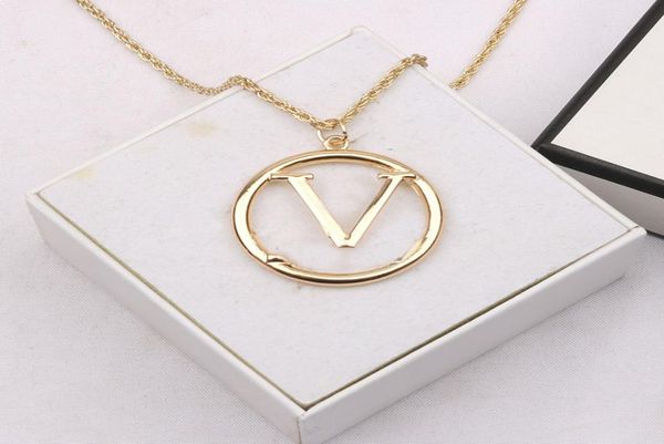 luxury designer double letter pendant necklaces chain 18k gold plated crysatl pearl rhinestone sweater necklace for women wedding 4604362, Silver
luxury designer double letter pendant necklaces chain 18k gold plated crysatl pearl rhinestone sweater necklace for women wedding 4604362, Silver