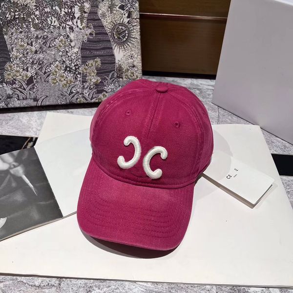 casual denim baseball cap designer beanie sesame cotton duck tongue hat sports sun official website sync tljh, Blue;gray
casual denim baseball cap designer beanie sesame cotton duck tongue hat sports sun official website sync tljh, Blue;gray