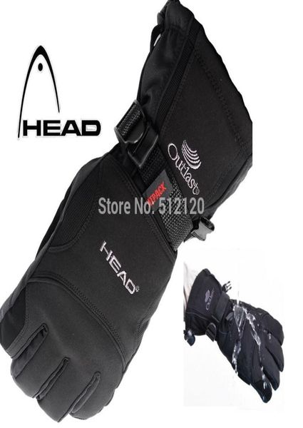 whole brand mens ski gloves snowboard gloves snowmobile motorcycle riding winter gloves windproof waterproof sno8803903, Blue;gray
whole brand mens ski gloves snowboard gloves snowmobile motorcycle riding winter gloves windproof waterproof sno8803903, Blue;gray