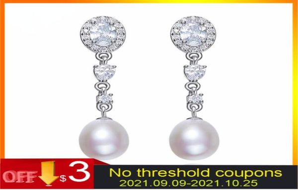 dangle chandelier stillhouse 925 sterling silver natural freshwater pearl earrings retro elegant dazzling zircon women drop earr8654157
dangle chandelier stillhouse 925 sterling silver natural freshwater pearl earrings retro elegant dazzling zircon women drop earr8654157