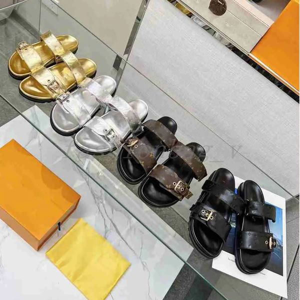 designer sandals bom dia comfort women buckle slides leather slippers stylish slides adjusted gold buckles sandals paseo gold silver metal s, Black
designer sandals bom dia comfort women buckle slides leather slippers stylish slides adjusted gold buckles sandals paseo gold silver metal s, Black