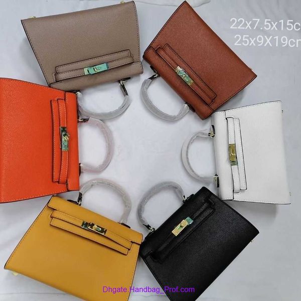 designer h home kelys tote bag online shop mini mini texture handbag messenger adjustable shoulder strap leather luxury women's with re
designer h home kelys tote bag online shop mini mini texture handbag messenger adjustable shoulder strap leather luxury women's with re