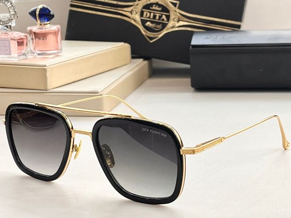 hat new dlta sunglasses men's fashion glasses fashion box sunglasses outdoor universal, White;black
hat new dlta sunglasses men's fashion glasses fashion box sunglasses outdoor universal, White;black