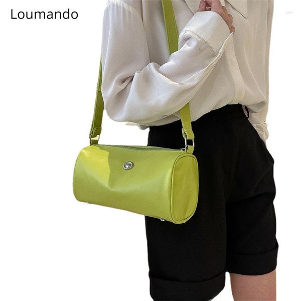 shoulder bags solid wide strap small bag oblique backpack pillow advanced texture cylinder tidal female
shoulder bags solid wide strap small bag oblique backpack pillow advanced texture cylinder tidal female