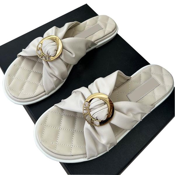 womens low heels slippers round buckle cross strap sandals wedge platform heels slingbacks dress shoes lambskin quilted texture slides hardw, Black
womens low heels slippers round buckle cross strap sandals wedge platform heels slingbacks dress shoes lambskin quilted texture slides hardw, Black