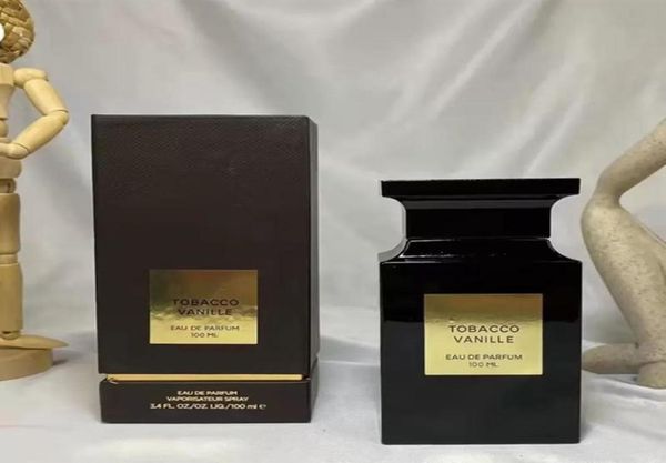 fragrance women men 100ml spray long lasting good smell tomford tobacco vanille9161035
fragrance women men 100ml spray long lasting good smell tomford tobacco vanille9161035
