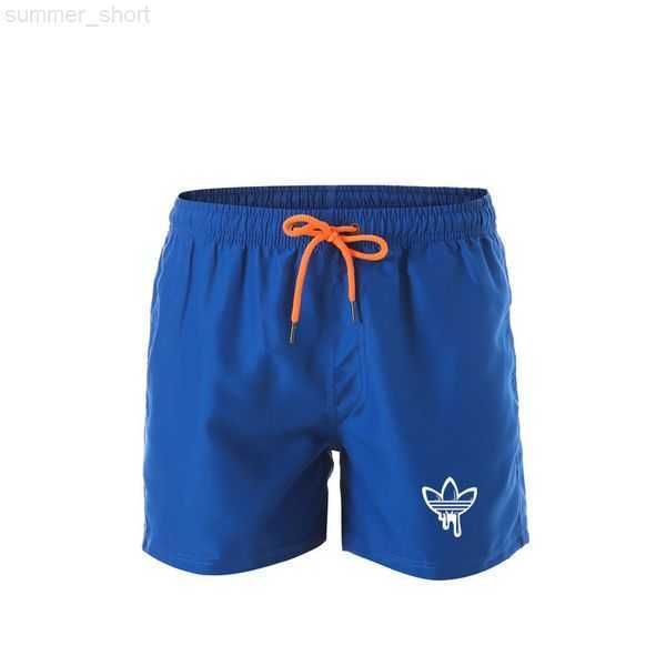 mens designer swim shorts selling mens summer quick dry thin beach shorts fitness sweatpants gyms workout male short pants plus swim shorts, White;black
mens designer swim shorts selling mens summer quick dry thin beach shorts fitness sweatpants gyms workout male short pants plus swim shorts, White;black