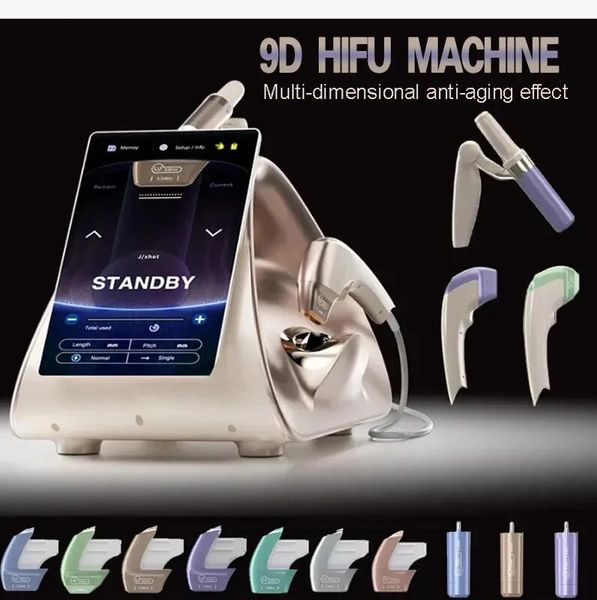 korean 9d hifu ultra booster hifu machine for face neck eye body lift skin rejuvenation wrinkles removal mas anti-aging body shaping slimmin
korean 9d hifu ultra booster hifu machine for face neck eye body lift skin rejuvenation wrinkles removal mas anti-aging body shaping slimmin