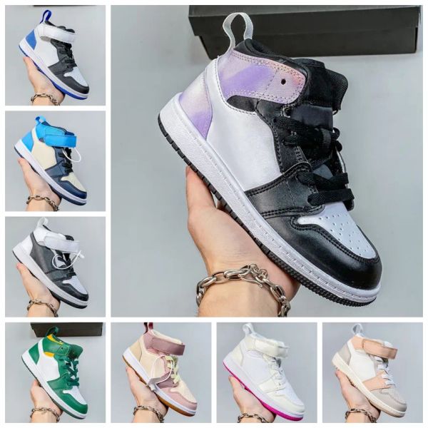 versions 2023 mid designer kids baby shoes for boys girls sports black white chunky low cows trainers boy girl athletic outdoor
versions 2023 mid designer kids baby shoes for boys girls sports black white chunky low cows trainers boy girl athletic outdoor