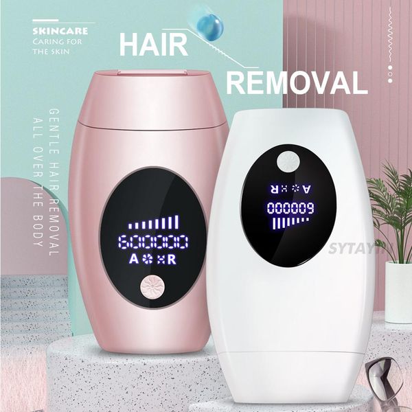 epilator 600000 flashes ipl professiona laser epilator for women household mini electric depilador a laser multifunction laser epilator
epilator 600000 flashes ipl professiona laser epilator for women household mini electric depilador a laser multifunction laser epilator