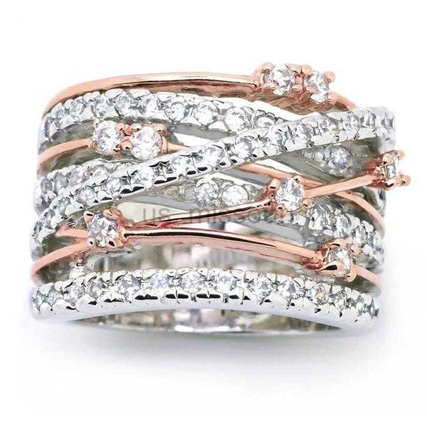 band rings fdlk fine women's silver color ring natural aaa zircon birthstone bridal engagement wedding ring size 5 6 7 8 9 10 11 12 j23
band rings fdlk fine women's silver color ring natural aaa zircon birthstone bridal engagement wedding ring size 5 6 7 8 9 10 11 12 j23