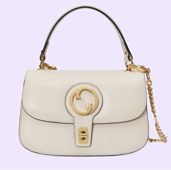 new luxury designer womens bag leather shoulder bags crossbody vintage classic italy fashion bag handle round interlocked double g messenger
new luxury designer womens bag leather shoulder bags crossbody vintage classic italy fashion bag handle round interlocked double g messenger