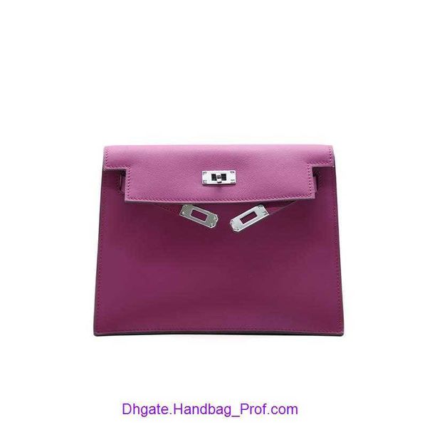 designer h home kelys tote bag online shop dancing womens advanced feeling swf sea anemone purple leather small square 2023 new fashion vers
designer h home kelys tote bag online shop dancing womens advanced feeling swf sea anemone purple leather small square 2023 new fashion vers