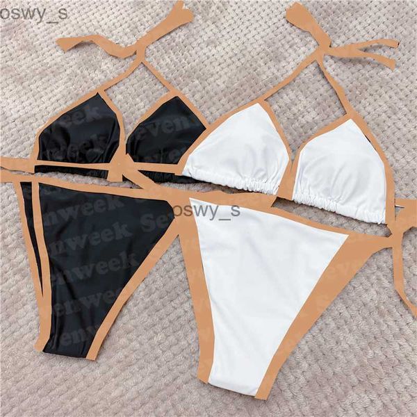 swimwear plaid pattern bikini for women designer fashion swimsuits ladies beachwear vacation swim suits48dz, White;black
swimwear plaid pattern bikini for women designer fashion swimsuits ladies beachwear vacation swim suits48dz, White;black