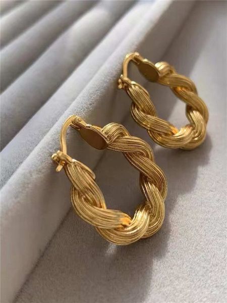 2023 earring designer for women's luxury gold heart pearl crystal gold double 925s silver jewelry classic -, Golden;silver
2023 earring designer for women's luxury gold heart pearl crystal gold double 925s silver jewelry classic -, Golden;silver