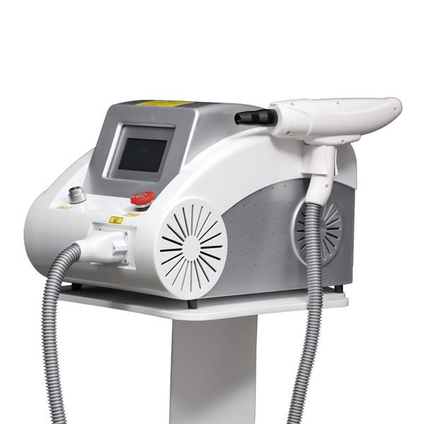 epilator q switched nd yag laser machine tattoo removal wrinkle remover eyebrow treatment salon beauty device
epilator q switched nd yag laser machine tattoo removal wrinkle remover eyebrow treatment salon beauty device