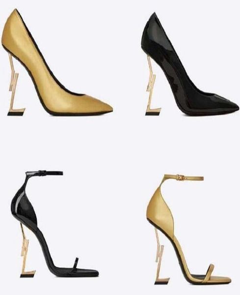 classics women fashion beach thick bottom dress shoe alphabet lady sandals leather high heel shoes slides by brandshoes0014245476, Black
classics women fashion beach thick bottom dress shoe alphabet lady sandals leather high heel shoes slides by brandshoes0014245476, Black