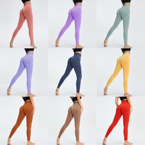 new yoga lulus outfit leggings womens designers pants leggings high waist align sports gym wear legging elastic fitness align, Gray
new yoga lulus outfit leggings womens designers pants leggings high waist align sports gym wear legging elastic fitness align, Gray