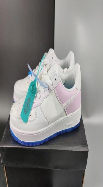 dress shoes wmns 03907 low uv white university blue pack heat discoloration casual shoes da83011001084542, Black
dress shoes wmns 03907 low uv white university blue pack heat discoloration casual shoes da83011001084542, Black