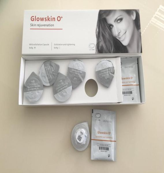 co2 oxygen small bubble capsugen skin rejuvenation glowskin o kit for skin care machine6416792
co2 oxygen small bubble capsugen skin rejuvenation glowskin o kit for skin care machine6416792