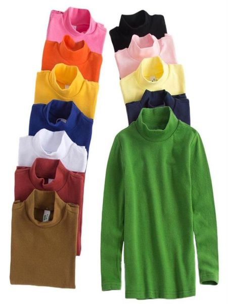 tshirts boys and girls t shirt longsleeved toddler sweatshirts autumn cotton high collar warm clothing204m1702882, Blue
tshirts boys and girls t shirt longsleeved toddler sweatshirts autumn cotton high collar warm clothing204m1702882, Blue