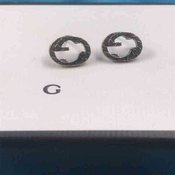 2023 new designer jewelry bracelet necklace ring ancient home classic fried dough twist letter earphone personality net red temperament fema, Golden
2023 new designer jewelry bracelet necklace ring ancient home classic fried dough twist letter earphone personality net red temperament fema, Golden