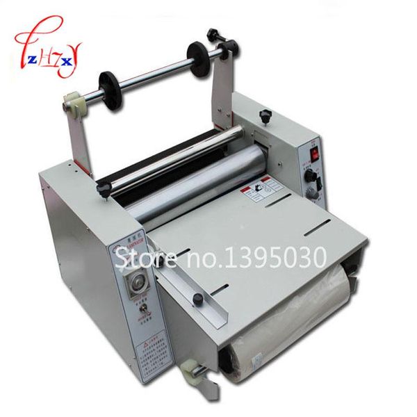 epilator dc380 roll laminating machine office home p paper laminator lamination heating mode p film document plasticizer
epilator dc380 roll laminating machine office home p paper laminator lamination heating mode p film document plasticizer