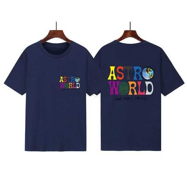 mens designer t shirt women t shirt letter printed tee summer mens womens street trends cotton t-shirts hip hop high street t shirts design, White;black
mens designer t shirt women t shirt letter printed tee summer mens womens street trends cotton t-shirts hip hop high street t shirts design, White;black
