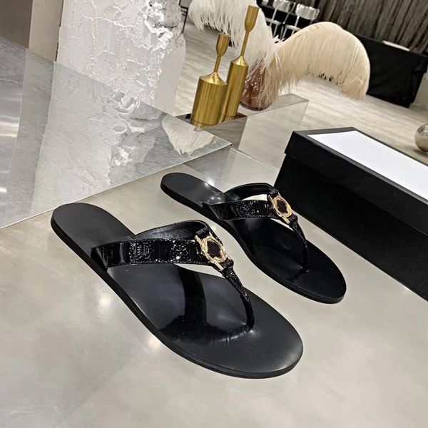 designer slipper women slippers luxury sandals brand sandals real leather flip flop flats slide casual shoes sneakers boots by brand y001 00, Black
designer slipper women slippers luxury sandals brand sandals real leather flip flop flats slide casual shoes sneakers boots by brand y001 00, Black