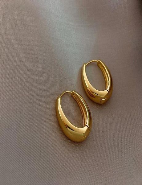 hoop huggie korean selling fashion jewelry simple metal copper mirror gold earrings elegant urban women039s daily work access4497760, Golden;silver
hoop huggie korean selling fashion jewelry simple metal copper mirror gold earrings elegant urban women039s daily work access4497760, Golden;silver