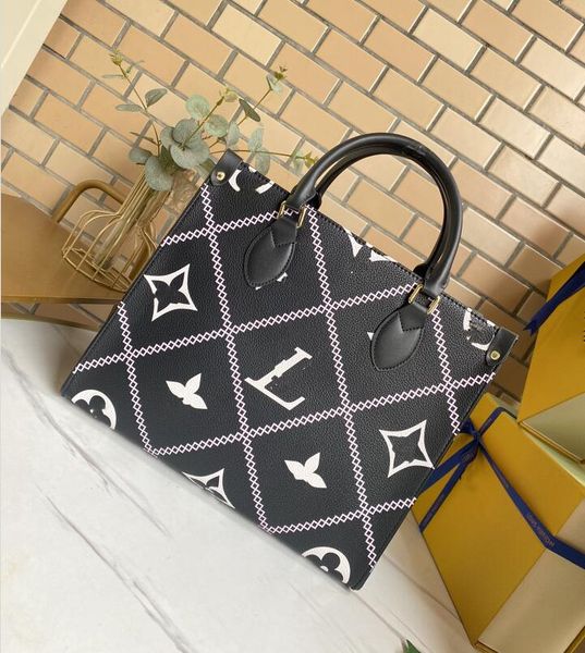 5a brand design m45495 toe bag trend handbags genuine leather designer ladies shoulder bags small underarm crossbody female messenger bag
5a brand design m45495 toe bag trend handbags genuine leather designer ladies shoulder bags small underarm crossbody female messenger bag