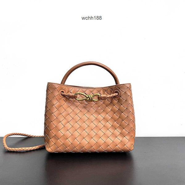bags designer one evening bag 2023 shoulder bottegas girl clothing andiamo totes design portable metal buckle woven tote large capacity wome
bags designer one evening bag 2023 shoulder bottegas girl clothing andiamo totes design portable metal buckle woven tote large capacity wome