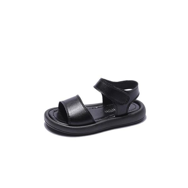 sandals baby shoes beach children footwear summer girls non-slip f11461, Black;red
sandals baby shoes beach children footwear summer girls non-slip f11461, Black;red