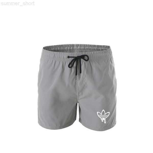 mens designer swim shorts selling mens summer quick dry thin beach shorts fitness sweatpants gyms workout male short pants plus swim shorts, White;black
mens designer swim shorts selling mens summer quick dry thin beach shorts fitness sweatpants gyms workout male short pants plus swim shorts, White;black