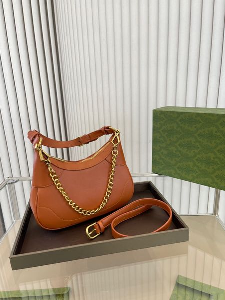 aphrodite designer bag shoulder bag women handbag classic series handbags fashion chain crossbody bag woman casual crescent bags underarm ba
aphrodite designer bag shoulder bag women handbag classic series handbags fashion chain crossbody bag woman casual crescent bags underarm ba