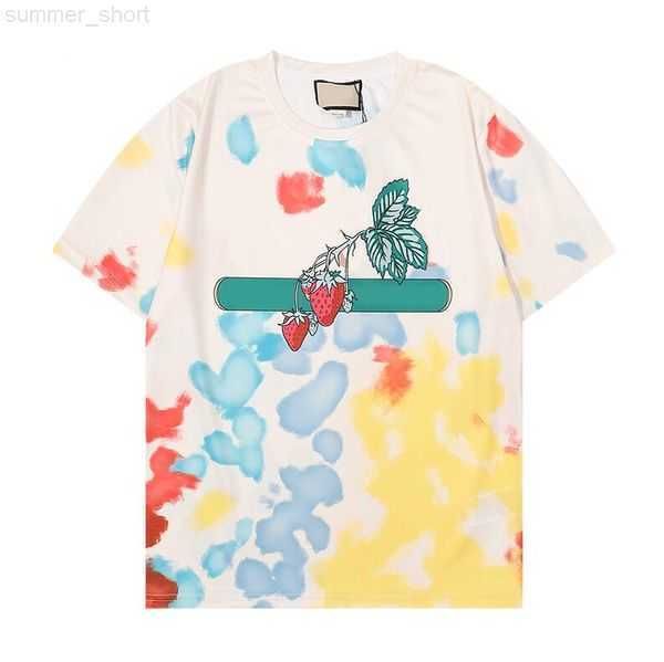 mens designer t shirt woman summer fashion 100% cotton t shirt stylist men tee made in italy fashion short sleeved letters printed t-shirt w, White;black
mens designer t shirt woman summer fashion 100% cotton t shirt stylist men tee made in italy fashion short sleeved letters printed t-shirt w, White;black