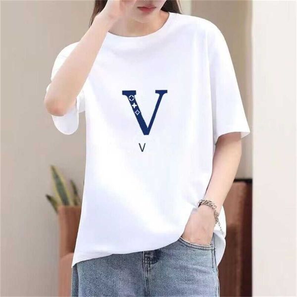 ummer paris mens t-shirts designer tee luxury flocking letter tshirt t shirt classic fashion green womens short sleeve casual cotton t-shirt, White;black
ummer paris mens t-shirts designer tee luxury flocking letter tshirt t shirt classic fashion green womens short sleeve casual cotton t-shirt, White;black