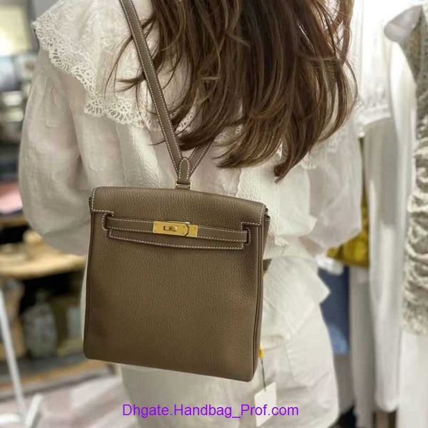 designer hemrres kelys tote bag online shop double shoulder for women 2023 new leather large capacity travel fashion single with real logo
designer hemrres kelys tote bag online shop double shoulder for women 2023 new leather large capacity travel fashion single with real logo