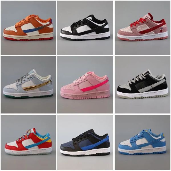 versions toddler sneaker childrens kid trainer shoes boy girl sports black white chunky dunks low cows trainers boys and girls a
versions toddler sneaker childrens kid trainer shoes boy girl sports black white chunky dunks low cows trainers boys and girls a