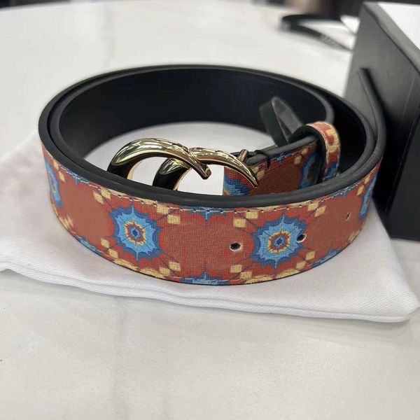 classic men leather belt fashion letter smooth buckle mens womens business jeans casual waistband famous designer belts width 3.8cm with box, Black;brown
classic men leather belt fashion letter smooth buckle mens womens business jeans casual waistband famous designer belts width 3.8cm with box, Black;brown