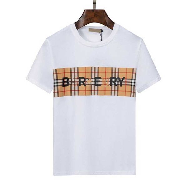 new mens stylist t shirt men s clothing 3d summer tshirt women short sleeve luxurys pocket squaresdesigner clothes lady casual teem-3xl lpbu, White;black
new mens stylist t shirt men s clothing 3d summer tshirt women short sleeve luxurys pocket squaresdesigner clothes lady casual teem-3xl lpbu, White;black