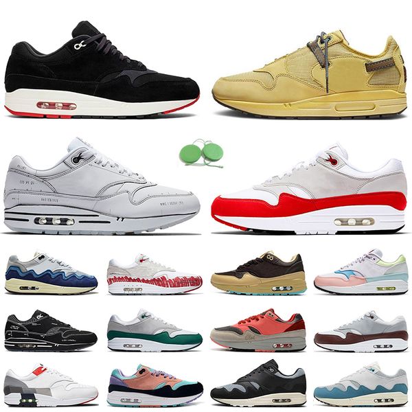 running shoes 1 87 men women patta x aqua noise black brown grey monarch night maroon ts cave stone saturn gold mens sports sneakers sneaker
running shoes 1 87 men women patta x aqua noise black brown grey monarch night maroon ts cave stone saturn gold mens sports sneakers sneaker