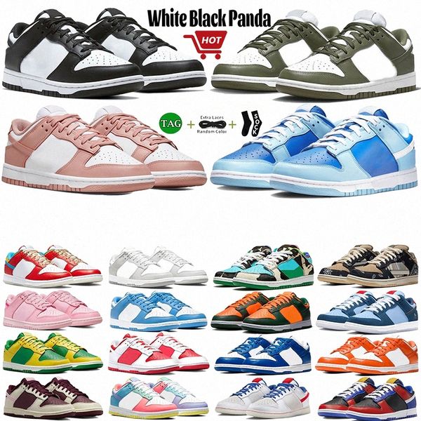 men retro casual shoes white black argon medium olive purple anniversary chicago fruity pebbles triple pink women sneakers designr trainers
men retro casual shoes white black argon medium olive purple anniversary chicago fruity pebbles triple pink women sneakers designr trainers