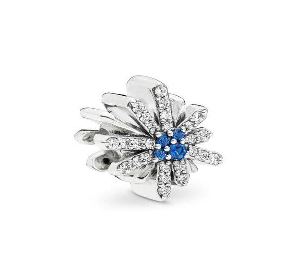 fireworks beads crystal paved charms whole s925 sterling silver fits for pandora style charms bracelets 3648611, Bronze;silver
fireworks beads crystal paved charms whole s925 sterling silver fits for pandora style charms bracelets 3648611, Bronze;silver