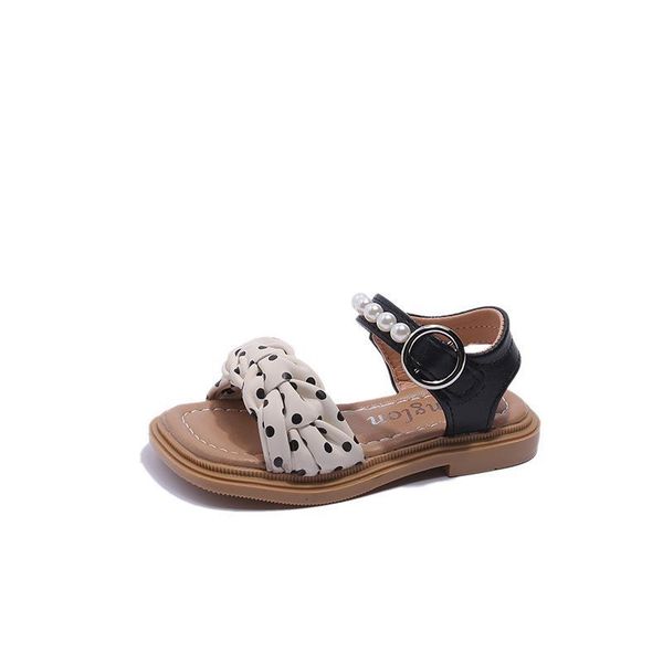 sandals baby shoes flip flops children cute polka dot braided girls pearl word princess korea f11478, Black;red
sandals baby shoes flip flops children cute polka dot braided girls pearl word princess korea f11478, Black;red
