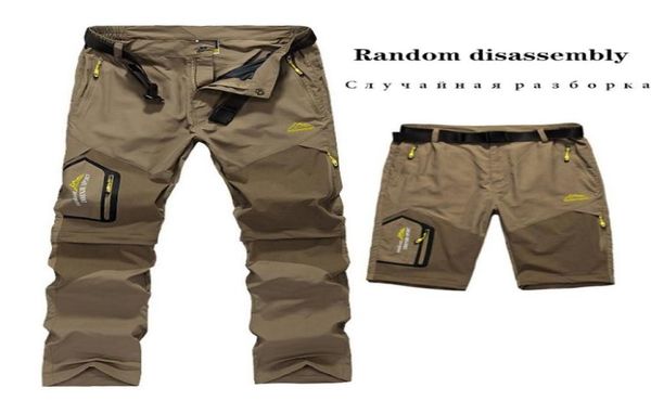 hiking waterproof pants bamboo fiber removable quick dry large size 5xl 6xl summer lightweight thin detachable fishing trousers6100216, Black;green
hiking waterproof pants bamboo fiber removable quick dry large size 5xl 6xl summer lightweight thin detachable fishing trousers6100216, Black;green