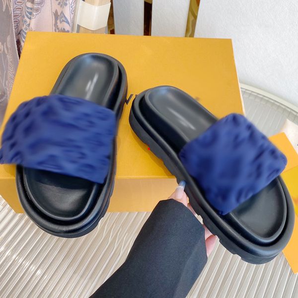 2023 fashion summer slides slippers ladies shoes metallic slide sandals casual flat slippers for women beach low heel sandals size 35-40 wit, Black
2023 fashion summer slides slippers ladies shoes metallic slide sandals casual flat slippers for women beach low heel sandals size 35-40 wit, Black