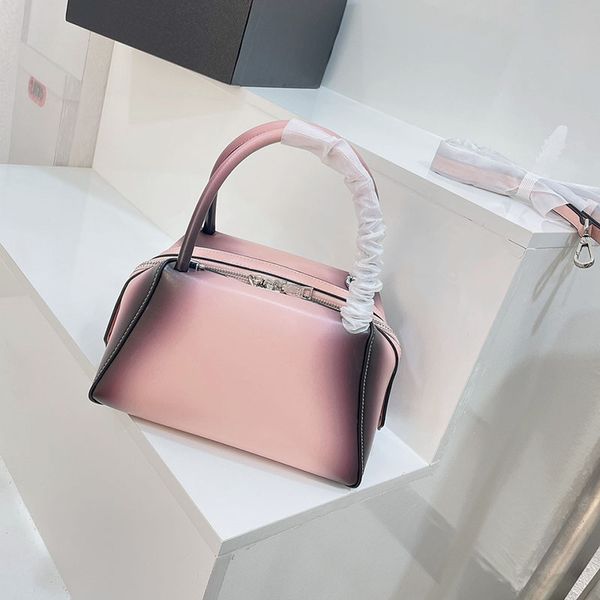 designer gradual genuine leather handbag crossbody purse fashion wallet triangle shoulder bags detachable adjustable strap zipper closure me
designer gradual genuine leather handbag crossbody purse fashion wallet triangle shoulder bags detachable adjustable strap zipper closure me